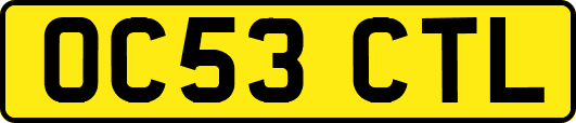 OC53CTL