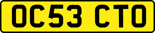 OC53CTO