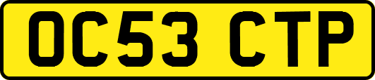 OC53CTP