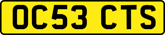 OC53CTS