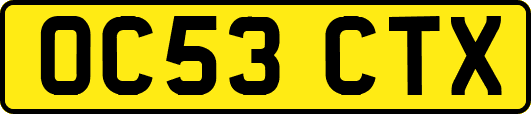 OC53CTX