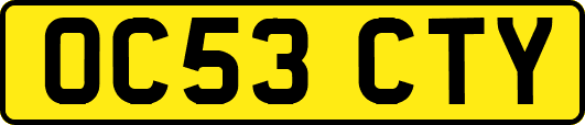 OC53CTY