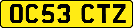 OC53CTZ