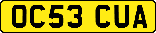 OC53CUA