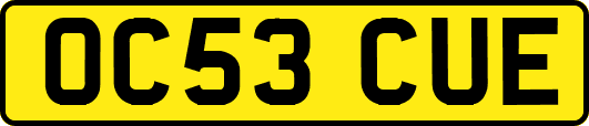 OC53CUE