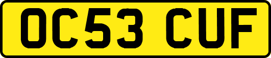 OC53CUF