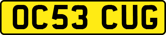 OC53CUG