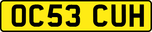 OC53CUH
