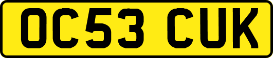 OC53CUK