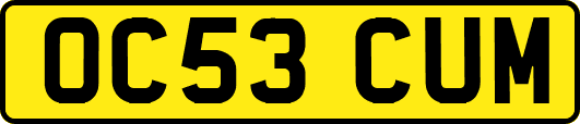 OC53CUM