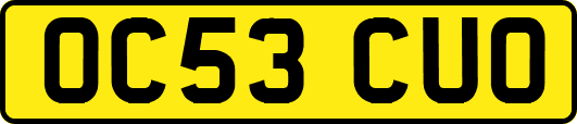 OC53CUO