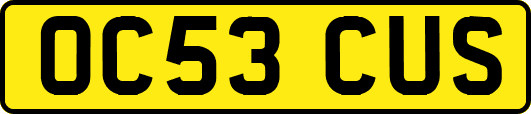 OC53CUS