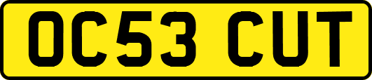 OC53CUT