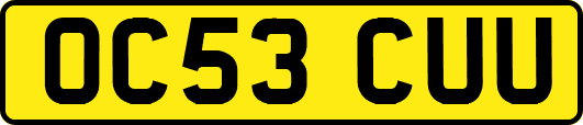OC53CUU