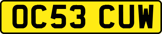 OC53CUW