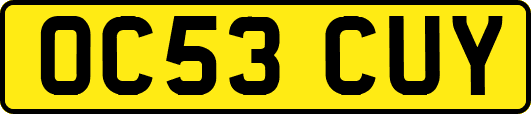 OC53CUY