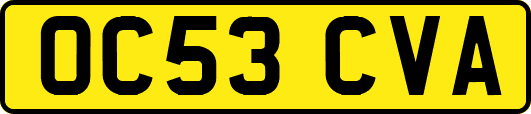 OC53CVA