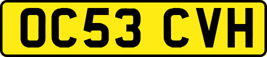 OC53CVH