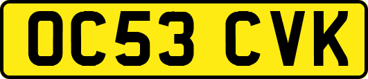 OC53CVK
