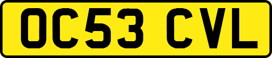 OC53CVL