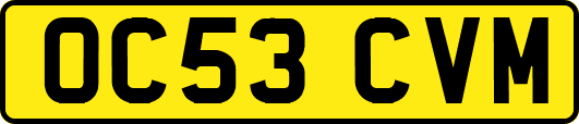 OC53CVM