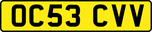 OC53CVV