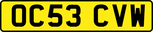 OC53CVW