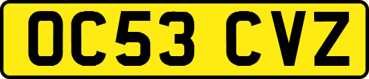 OC53CVZ