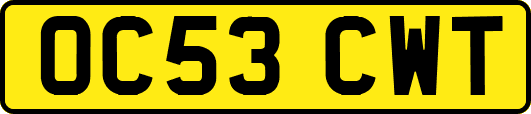 OC53CWT