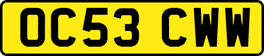 OC53CWW