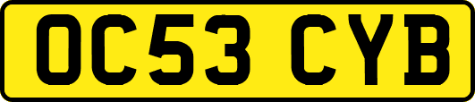 OC53CYB