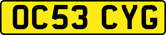 OC53CYG