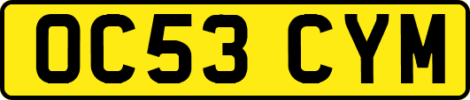 OC53CYM