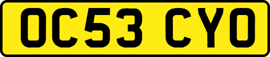 OC53CYO