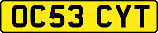 OC53CYT