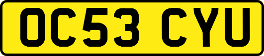 OC53CYU