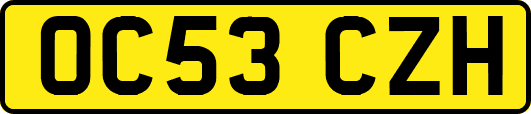 OC53CZH