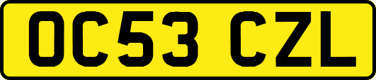 OC53CZL