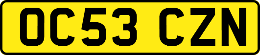 OC53CZN