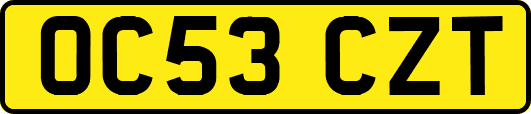 OC53CZT