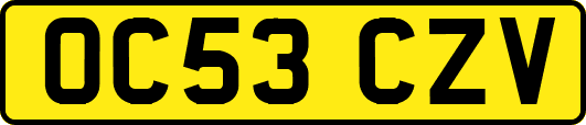 OC53CZV