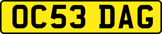 OC53DAG