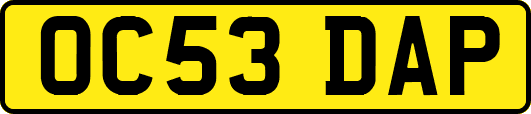 OC53DAP