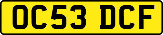 OC53DCF