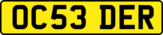 OC53DER