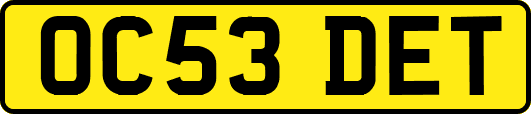 OC53DET