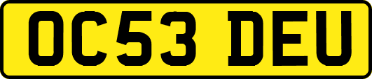 OC53DEU