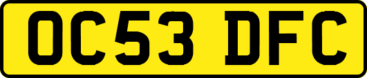 OC53DFC