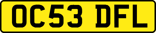 OC53DFL