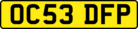 OC53DFP